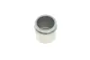 Ремкомплект направляющих тормозного суппорта quick brake 185210K