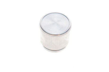 Ремкомплект направляющих тормозного суппорта quick Brake 185216K