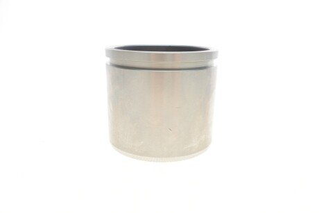 Ремкомплект направляющих тормозного суппорта quick Brake 185225K