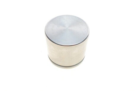 Ремкомплект направляющих тормозного суппорта quick Brake 185225K