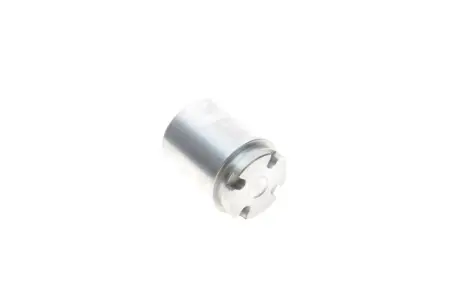 Ремкомплект гальмівного супорта Quick Brake 185230K