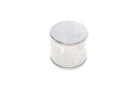 Ремкомплект направляющих тормозного суппорта quick Brake 185231K