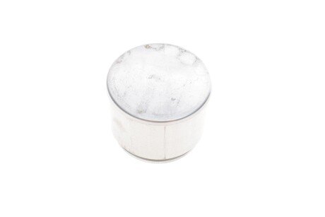 Ремкомплект гальмівного супорта quick Brake 185234K