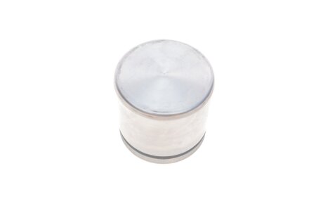 Ремкомплект гальмівного супорта quick Brake 185235K