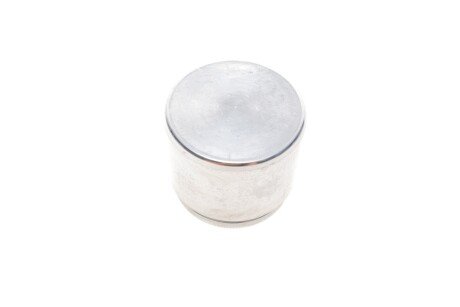 Ремкомплект гальмівного супорта quick Brake 185241K