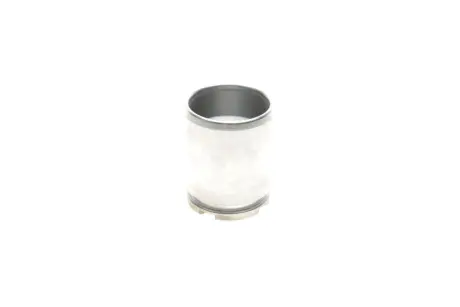 Ремкомплект гальмівного супорта Quick Brake 185254K