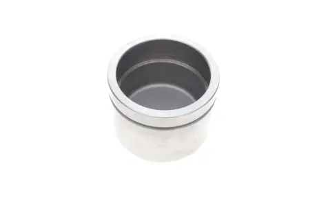 Ремкомплект гальмівного супорта Quick Brake 185262K