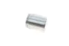 Ремкомплект направляющих тормозного суппорта quick brake 185268K