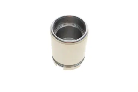 Ремкомплект гальмівного супорта Quick Brake 185269K
