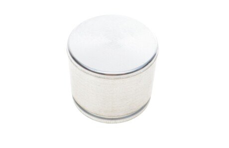 Ремкомплект направляющих тормозного суппорта quick Brake 185278K