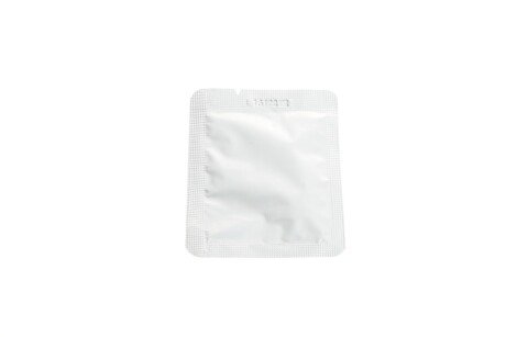 Ремкомплект переднего тормозного суппорта quick Brake 1131313X