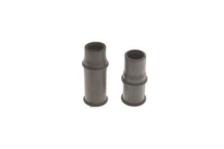 Ремкомплект переднего тормозного суппорта quick Brake 1131313X