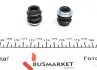 Ремкомплект переднего тормозного суппорта quick brake 1131341X