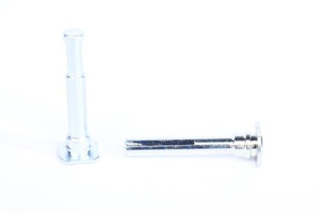 Ремкомплект переднего тормозного суппорта quick Brake 1131376X