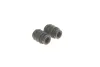 Ремкомплект переднего тормозного суппорта quick brake 1131388X