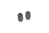 Ремкомплект переднего тормозного суппорта quick brake 1131388X