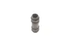 Ремкомплект переднего тормозного суппорта quick brake 1131411X