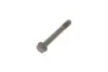 Ремкомплект переднего тормозного суппорта quick brake 1131411X