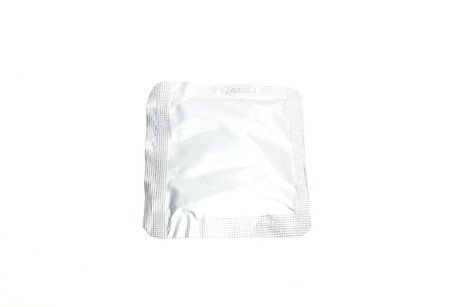 Ремкомплект переднего тормозного суппорта quick Brake 1131421X