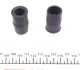 Ремкомплект переднего тормозного суппорта quick brake 1131448X