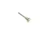 Ремкомплект переднего тормозного суппорта quick brake 1131459X