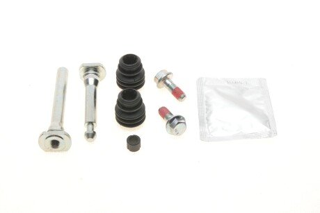 Ремкомплект переднего тормозного суппорта quick Brake 1131477X