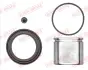 Ремкомплект супорту quick brake 114-5381