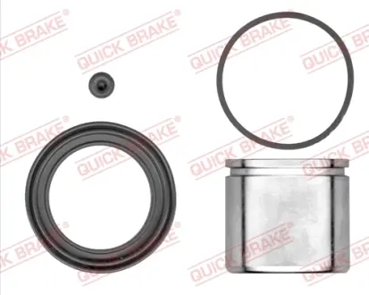 Ремкомплект супорту quick brake 114-5381