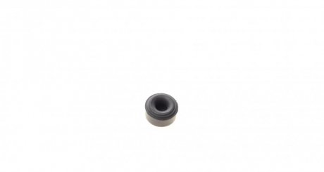 Ремкомплект направляющих тормозного суппорта quick Brake 1140134