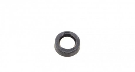 Ремкомплект направляющих тормозного суппорта quick Brake 1140134