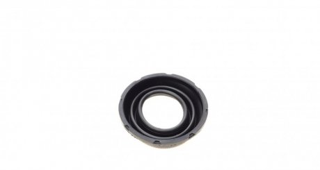 Ремкомплект направляющих тормозного суппорта quick Brake 1140134