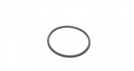 Ремкомплект направляющих тормозного суппорта quick Brake 1140140