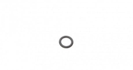 Ремкомплект направляющих тормозного суппорта quick Brake 1140263