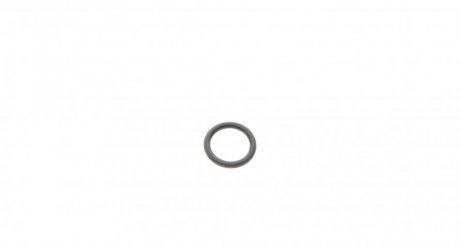 Ремкомплект направляющих тормозного суппорта quick Brake 1140263