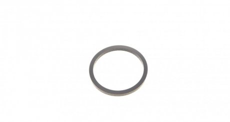 Ремкомплект направляющих тормозного суппорта quick Brake 1140263