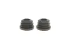 Ремкомплект заднего тормозного суппорта quick brake 1131359X