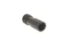 Ремкомплект заднего тормозного суппорта quick brake 1131359X