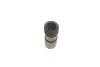 Ремкомплект заднего тормозного суппорта quick brake 1131359X