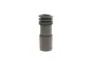 Ремкомплект заднего тормозного суппорта quick brake 1131359X