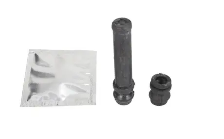 Ремкомплект заднього гальмівного супорта Quick Brake 1131418
