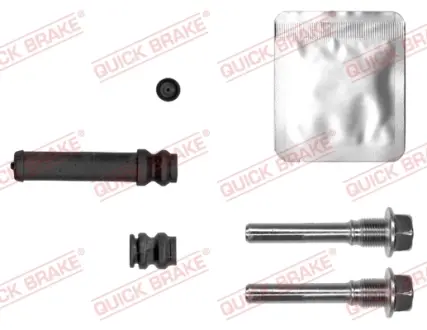 Ремкомплект заднего тормозного суппорта quick brake 113-1418X