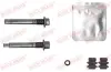 Ремкомплект заднего тормозного суппорта quick brake 113-1423X