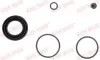 Ремкомплект заднего тормозного суппорта quick brake 114-0034