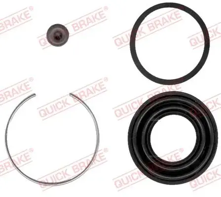 Ремонтний комплект quick brake 114-0319