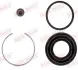Ремонтний комплект quick brake 114-0319