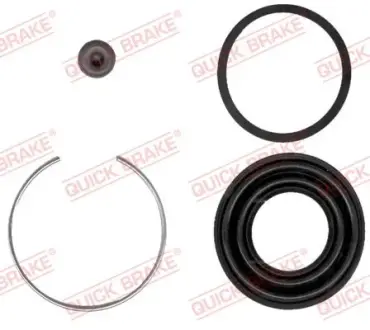 Ремонтний комплект quick brake 114-0319