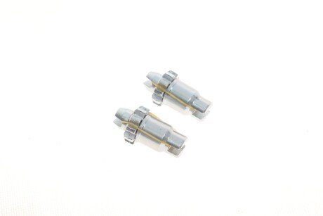 РМК штовхача розвідного валу quick Brake 12053002