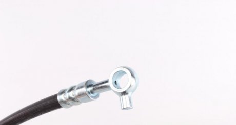 Гальмівний шланг quick Brake 50744