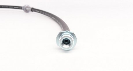 Гальмівний шланг quick Brake 50744