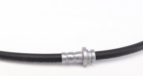 Гальмівний шланг quick Brake 50744